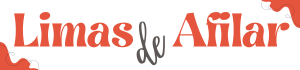 Logo de Limas de Afilar